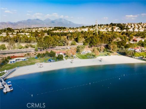 22182  Abrazo  , Mission Viejo, CA