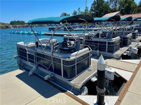 22182  Abrazo  , Mission Viejo, CA