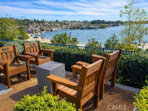 22182  Abrazo  , Mission Viejo, CA