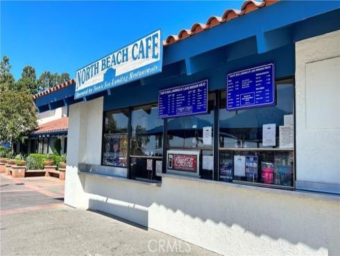 22182  Abrazo  , Mission Viejo, CA