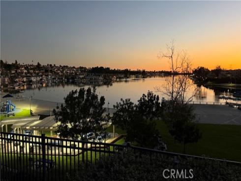 22182  Abrazo  , Mission Viejo, CA