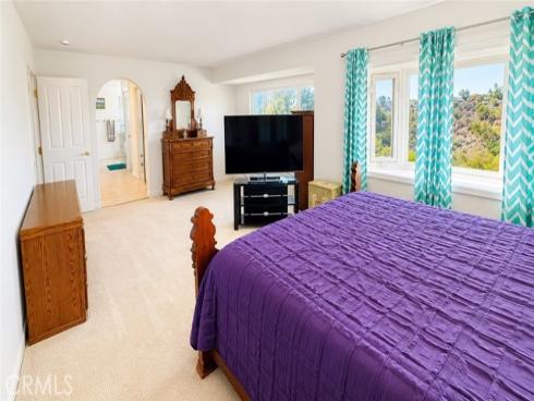 22182  Abrazo  , Mission Viejo, CA