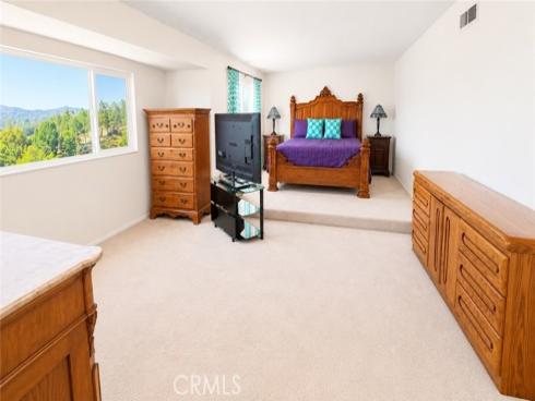 22182  Abrazo  , Mission Viejo, CA