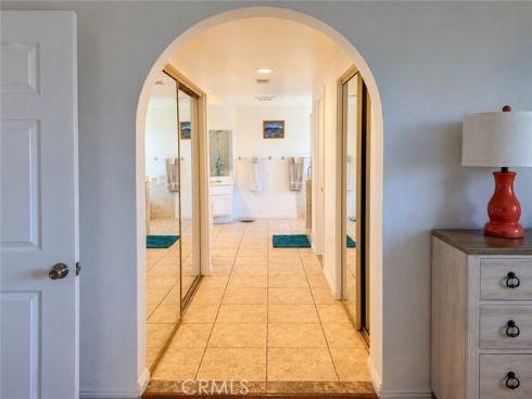 22182  Abrazo  , Mission Viejo, CA