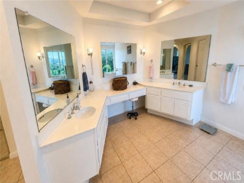 22182  Abrazo  , Mission Viejo, CA