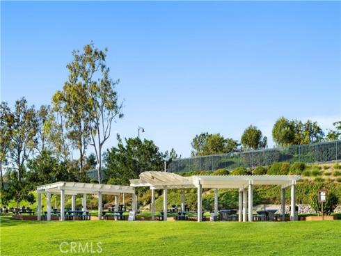 21195 Cedar Ln , Mission Viejo, CA