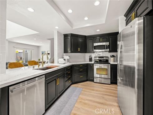 26936 Carnelian 241 , Mission Viejo, CA