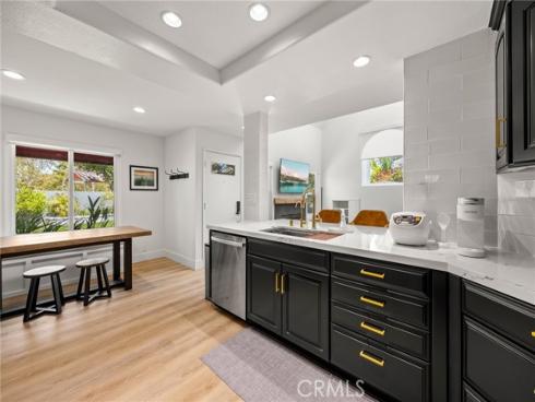 26936 Carnelian 241 , Mission Viejo, CA