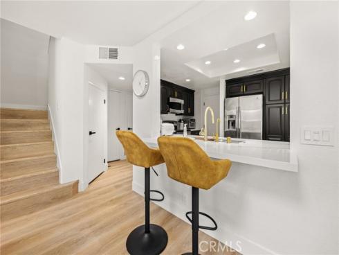 26936 Carnelian 241 , Mission Viejo, CA