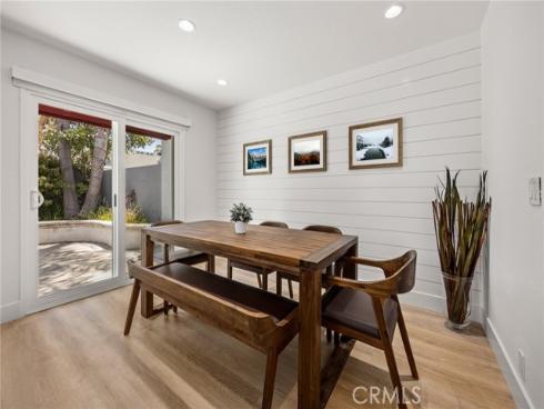 26936 Carnelian 241 , Mission Viejo, CA