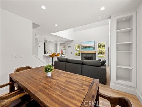 26936 Carnelian 241 , Mission Viejo, CA