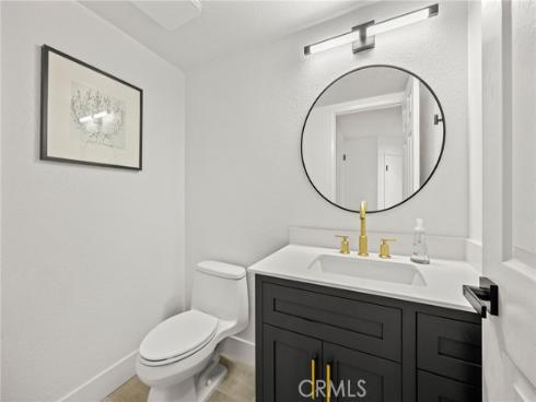 26936 Carnelian 241 , Mission Viejo, CA