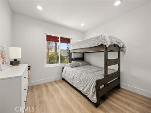 26936 Carnelian 241 , Mission Viejo, CA