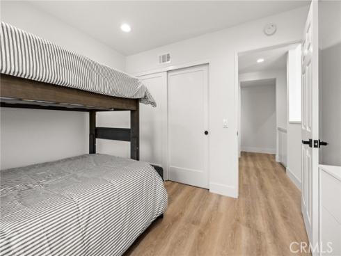26936 Carnelian 241 , Mission Viejo, CA