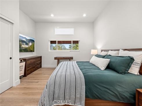 26936 Carnelian 241 , Mission Viejo, CA