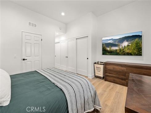26936 Carnelian 241 , Mission Viejo, CA