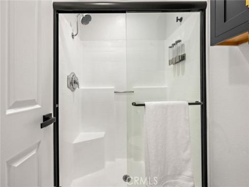 26936 Carnelian 241 , Mission Viejo, CA