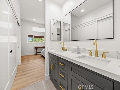 26936 Carnelian 241 , Mission Viejo, CA