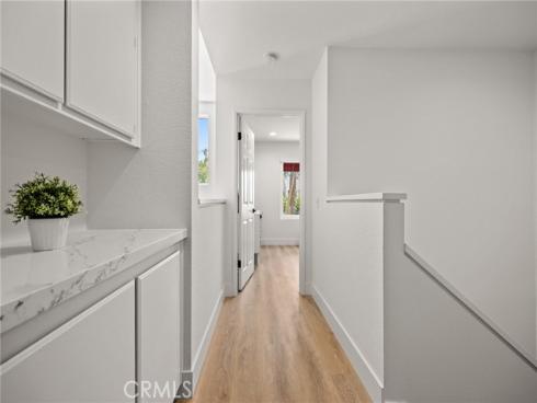 26936 Carnelian 241 , Mission Viejo, CA