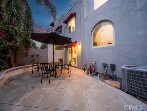 26936 Carnelian 241 , Mission Viejo, CA