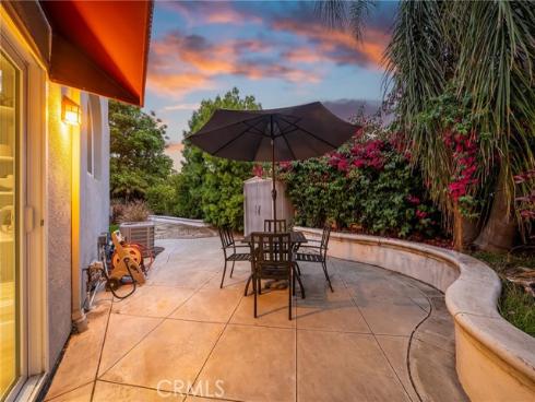 26936 Carnelian 241 , Mission Viejo, CA