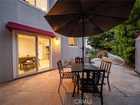 26936 Carnelian 241 , Mission Viejo, CA