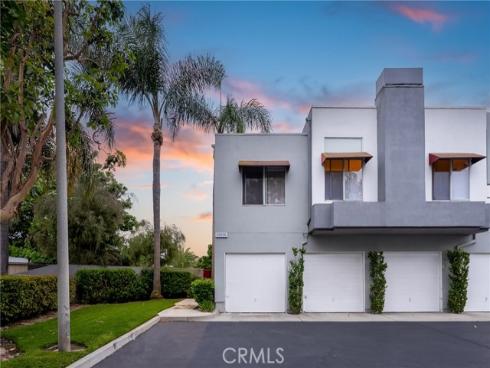 26936 Carnelian 241 , Mission Viejo, CA