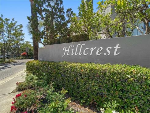 26936 Carnelian 241 , Mission Viejo, CA