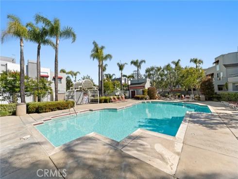 26936  Carnelian  241 , Mission Viejo, CA