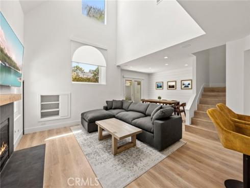 26936 Carnelian 241 , Mission Viejo, CA