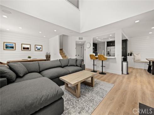 26936 Carnelian 241 , Mission Viejo, CA