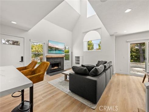 26936 Carnelian 241 , Mission Viejo, CA