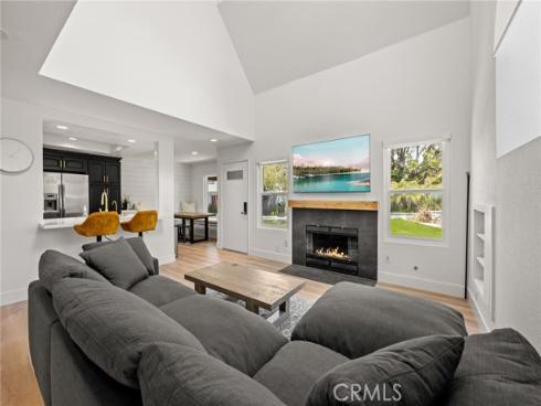 26936 Carnelian 241 , Mission Viejo, CA