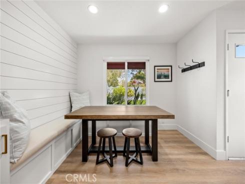 26936 Carnelian 241 , Mission Viejo, CA