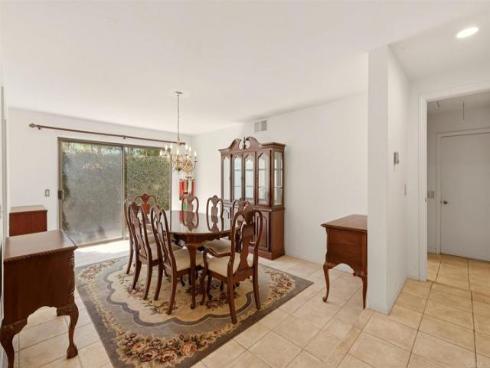 27066 La Paja Lane , Mission Viejo, CA