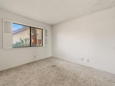 27066 La Paja Lane , Mission Viejo, CA