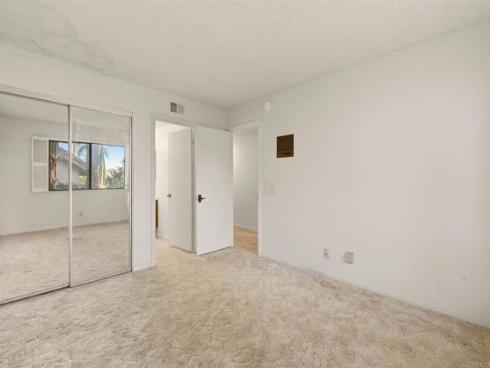 27066 La Paja Lane , Mission Viejo, CA