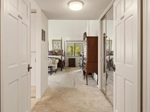 27066 La Paja Lane , Mission Viejo, CA
