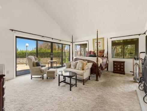 27066 La Paja Lane , Mission Viejo, CA