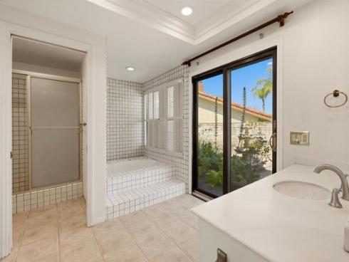 27066 La Paja Lane , Mission Viejo, CA
