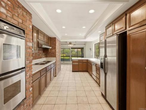 27066 La Paja Lane , Mission Viejo, CA