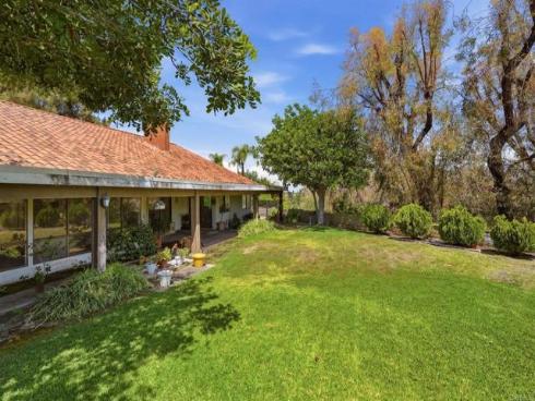 27066 La Paja Lane , Mission Viejo, CA
