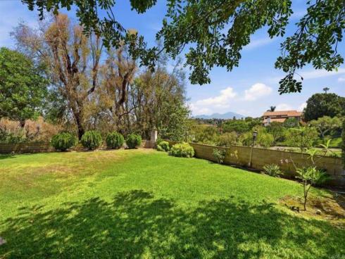 27066  La Paja Lane  , Mission Viejo, CA