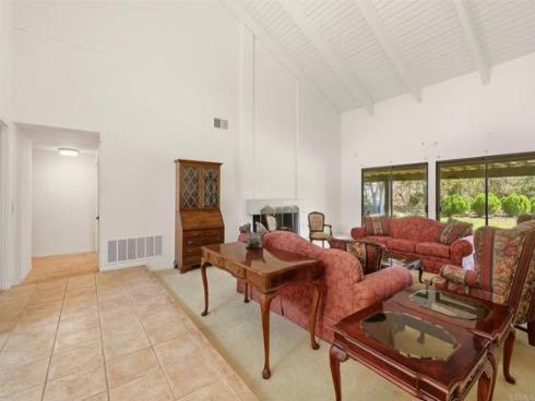 27066 La Paja Lane , Mission Viejo, CA