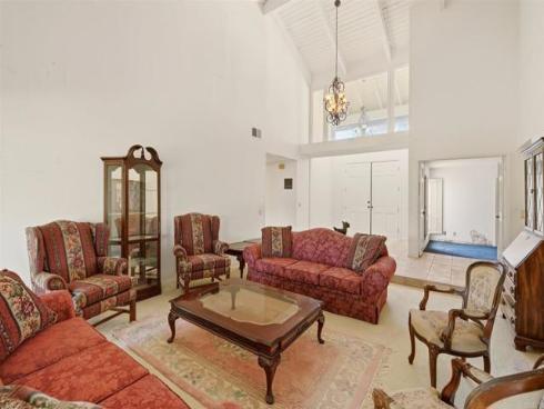 27066 La Paja Lane , Mission Viejo, CA
