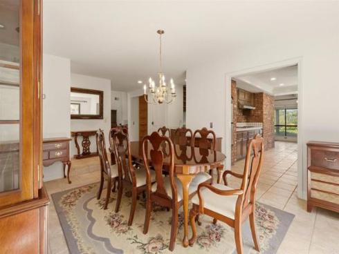 27066 La Paja Lane , Mission Viejo, CA
