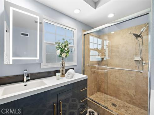 24861 Spadra Lane, Mission Viejo, CA