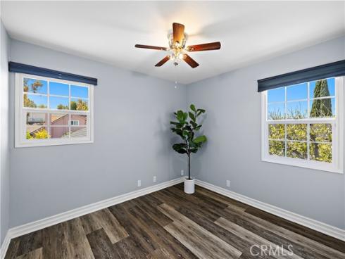 24861 Spadra Lane, Mission Viejo, CA