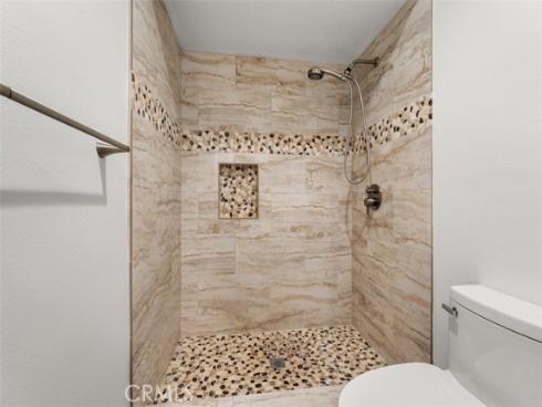 22971 Tiagua , Mission Viejo, CA