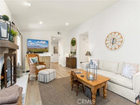 28142 Via Bello , Mission Viejo, CA